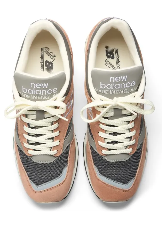 new-balance-1500 U1500CGC