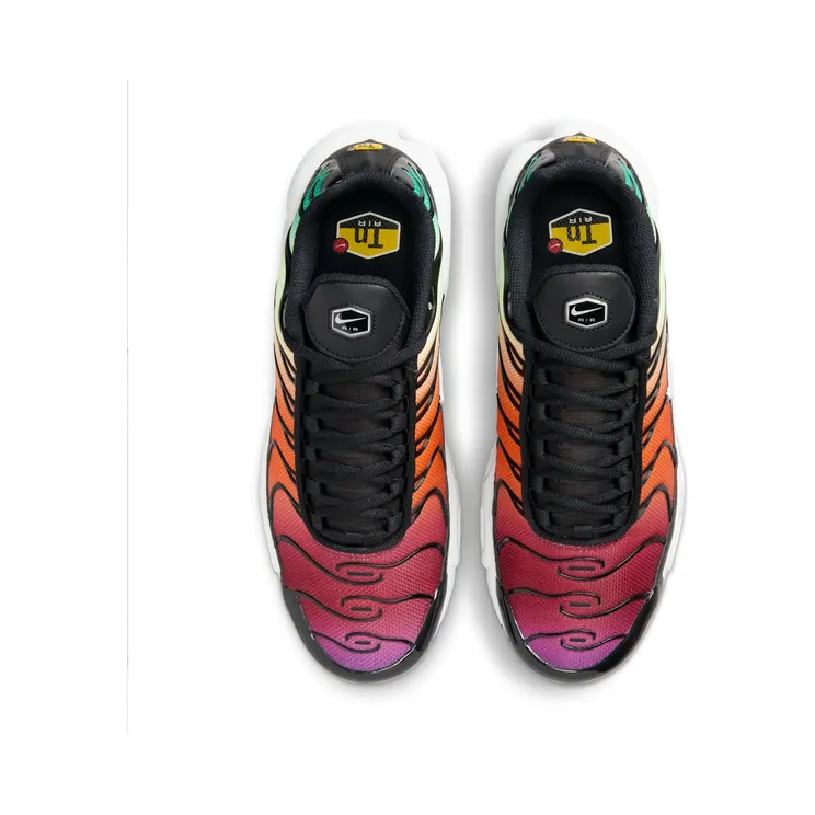 nike-air-max DZ3670-001