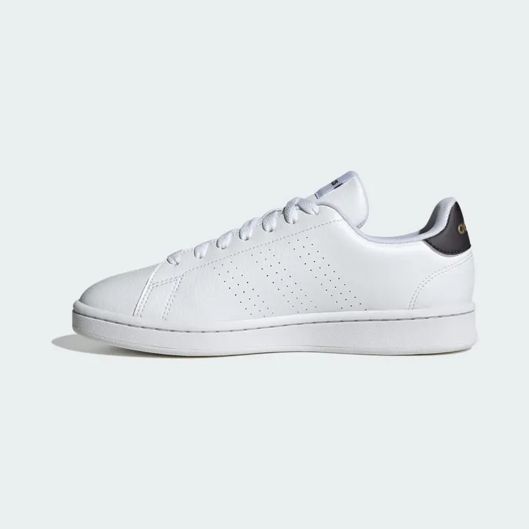 adidas-advantage IF6106