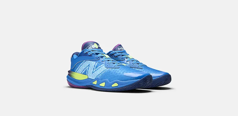 New Balance BB Hesi Low v2 Digi Dash (BBHSLGB2)