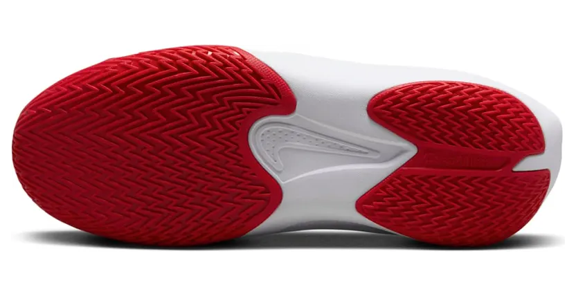 nike-gt-cut FD7033-002