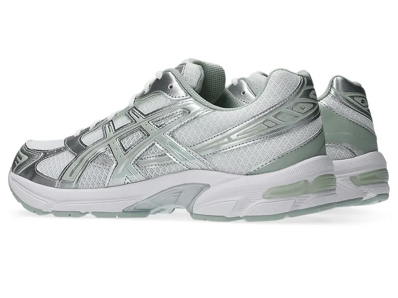 ASICS GEL-1130 “White / Sage Frost” (1203A899-103)