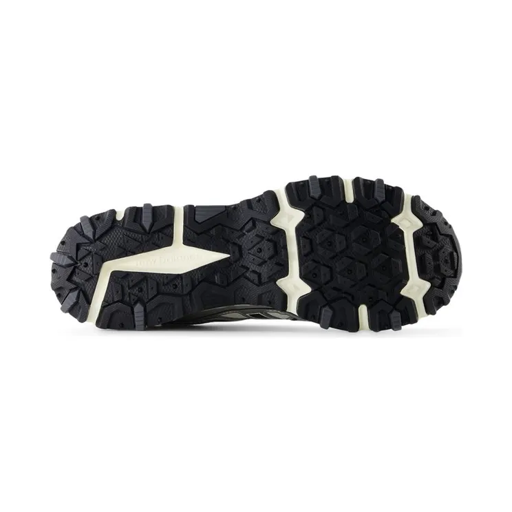 new-balance-410 MT410GC5