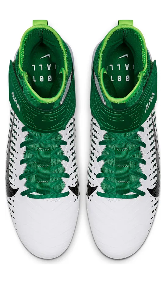 nike-alpha AQ3209-106