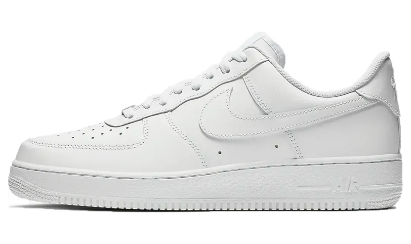 nike-air-force 315122-111