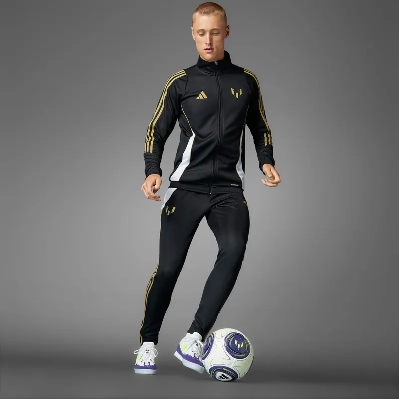 Adidas F50 Freestyle “Messi Triunfo Estelar Pack” (IE9094)