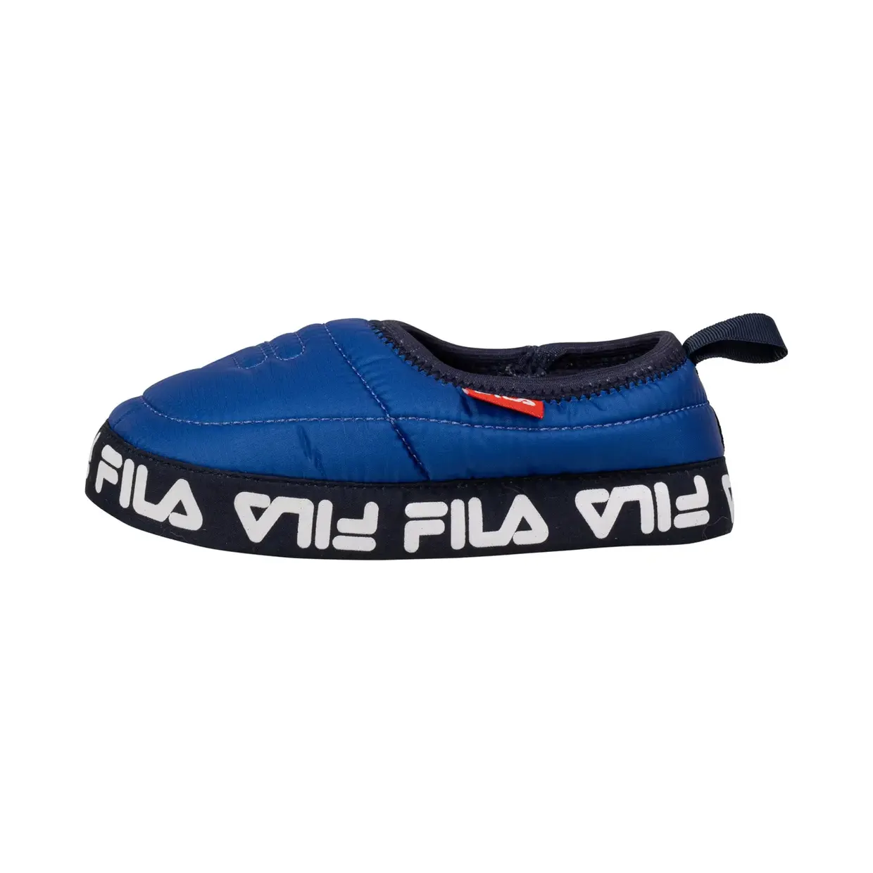 fila-sneaker FFK0117-53149