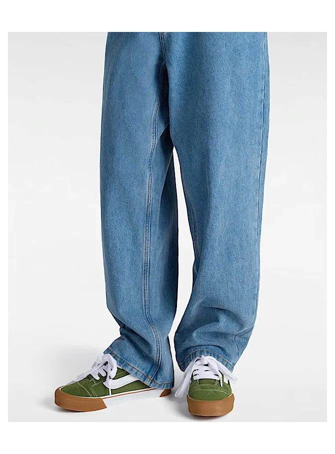 vans-knu-skool-2 VN0009QCCIB
