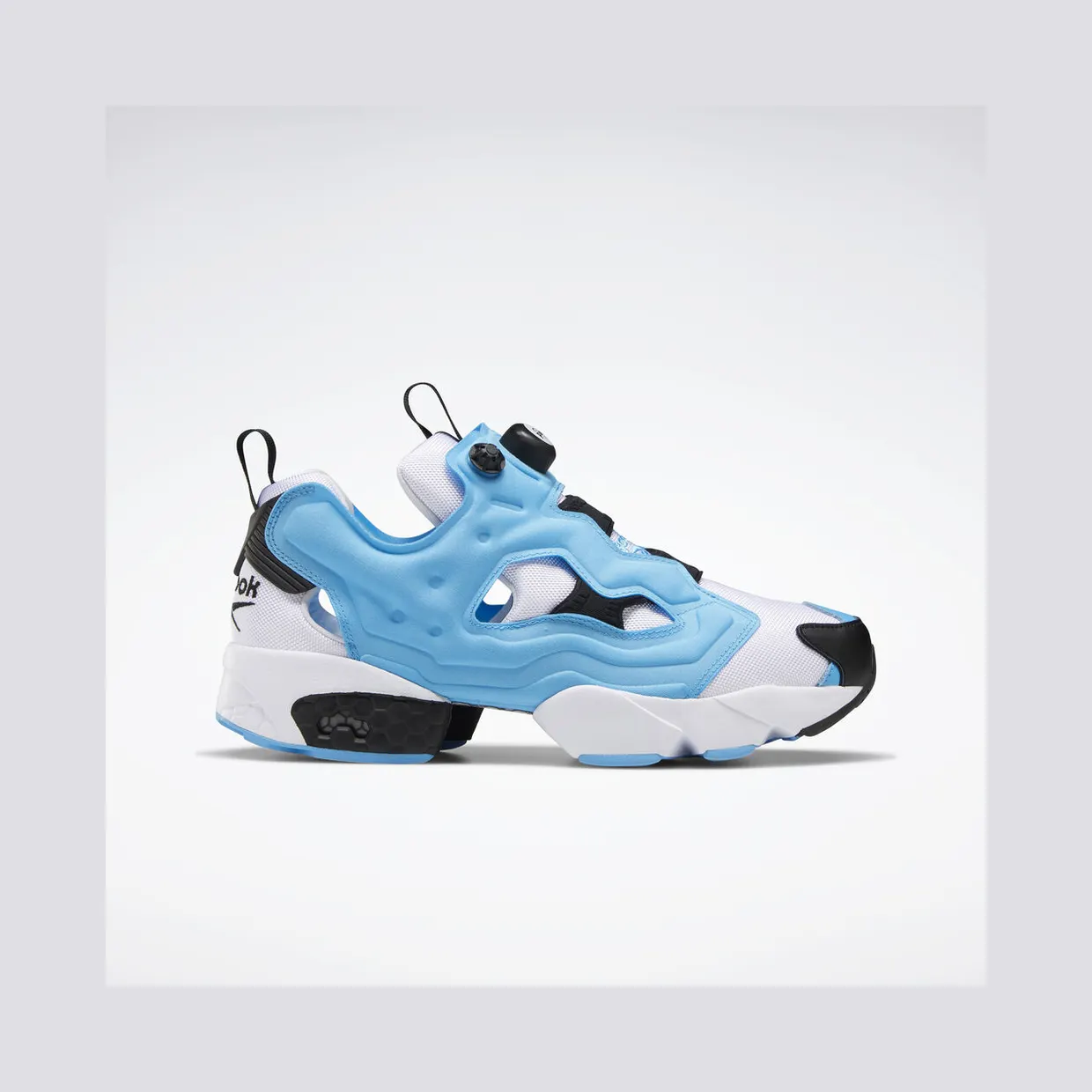 reebok-instapump-fury EH1786