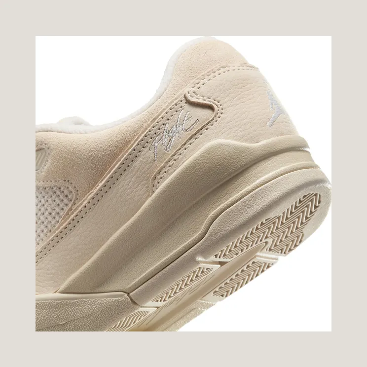 jordan-flight-court FZ9854-200