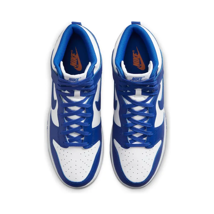 nike-dunk DD1399-102