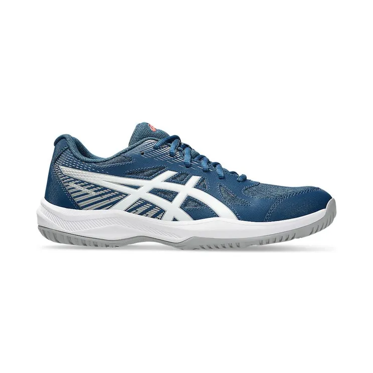 asics-upcourt 1071A104-402