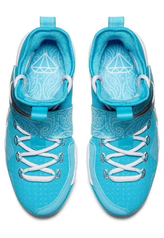 nike-lebron-14 AA3258-404