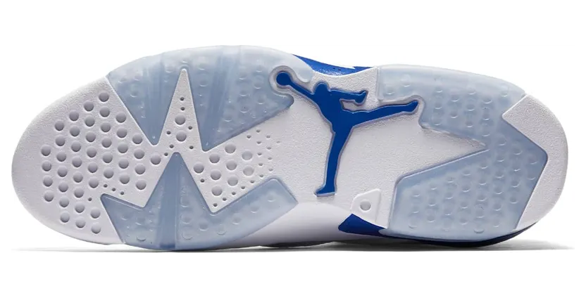 jordan-flightclub-91 555475-107