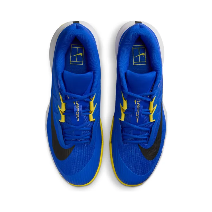 nike-vapor HQ6034-402