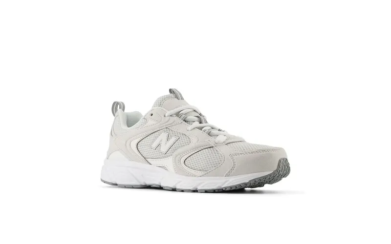 New Balance 408 Reflection / Grey Matter / Grey Matter (ML408-NC)