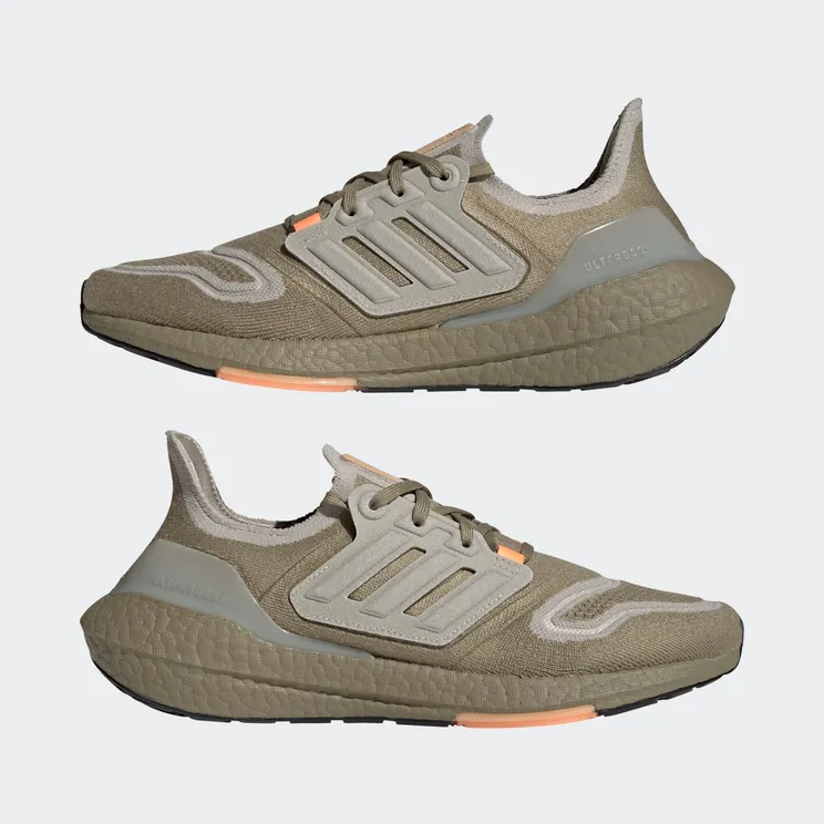 adidas-ultraboost GX9140