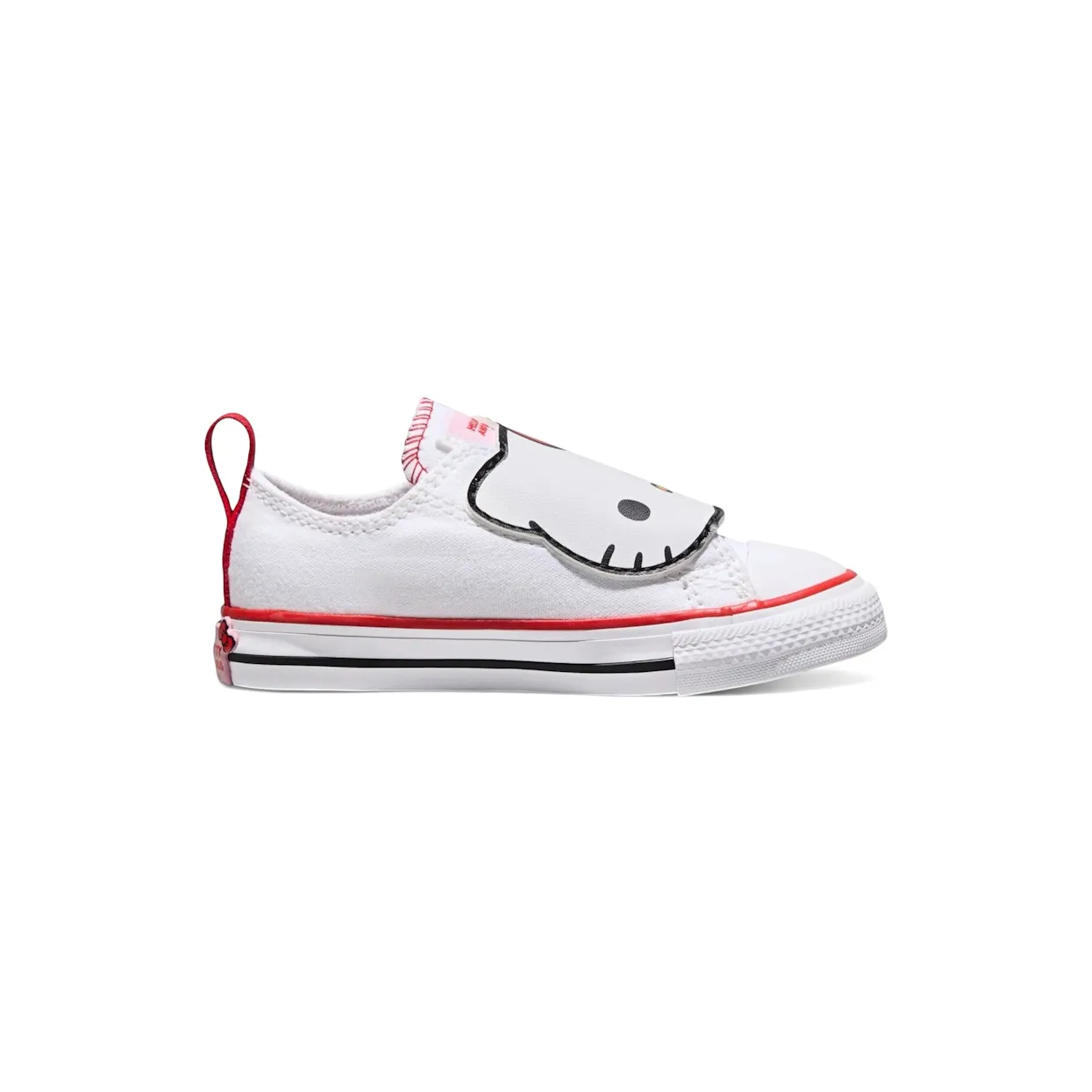 converse-chuck-taylor-all-star A17704F
