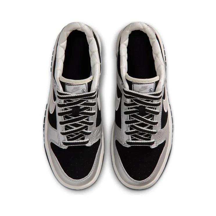 nike-dunk IV5971-001