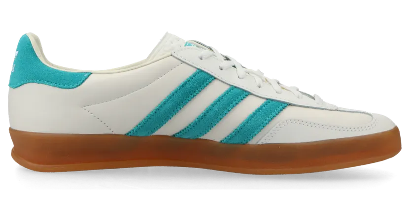 adidas-gazelle JI2583