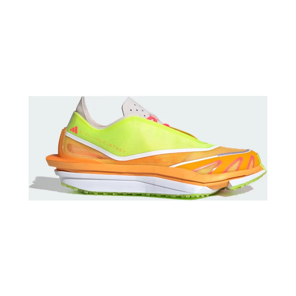 adidas Earthlight 2.0 Stella McCartney Signal Green (IF6039)