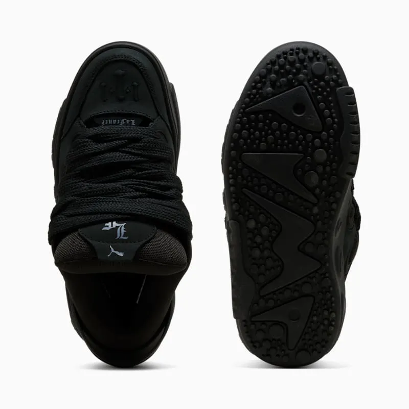 Puma LaFrancé Black (31447301)