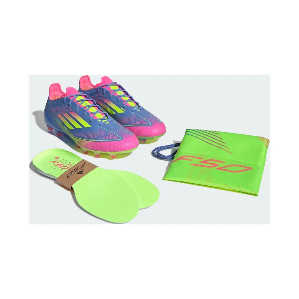 adidas F50 Elite AG Celestial Victory Pack (IE1264)