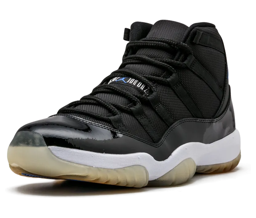 air-jordan-11 378037-041