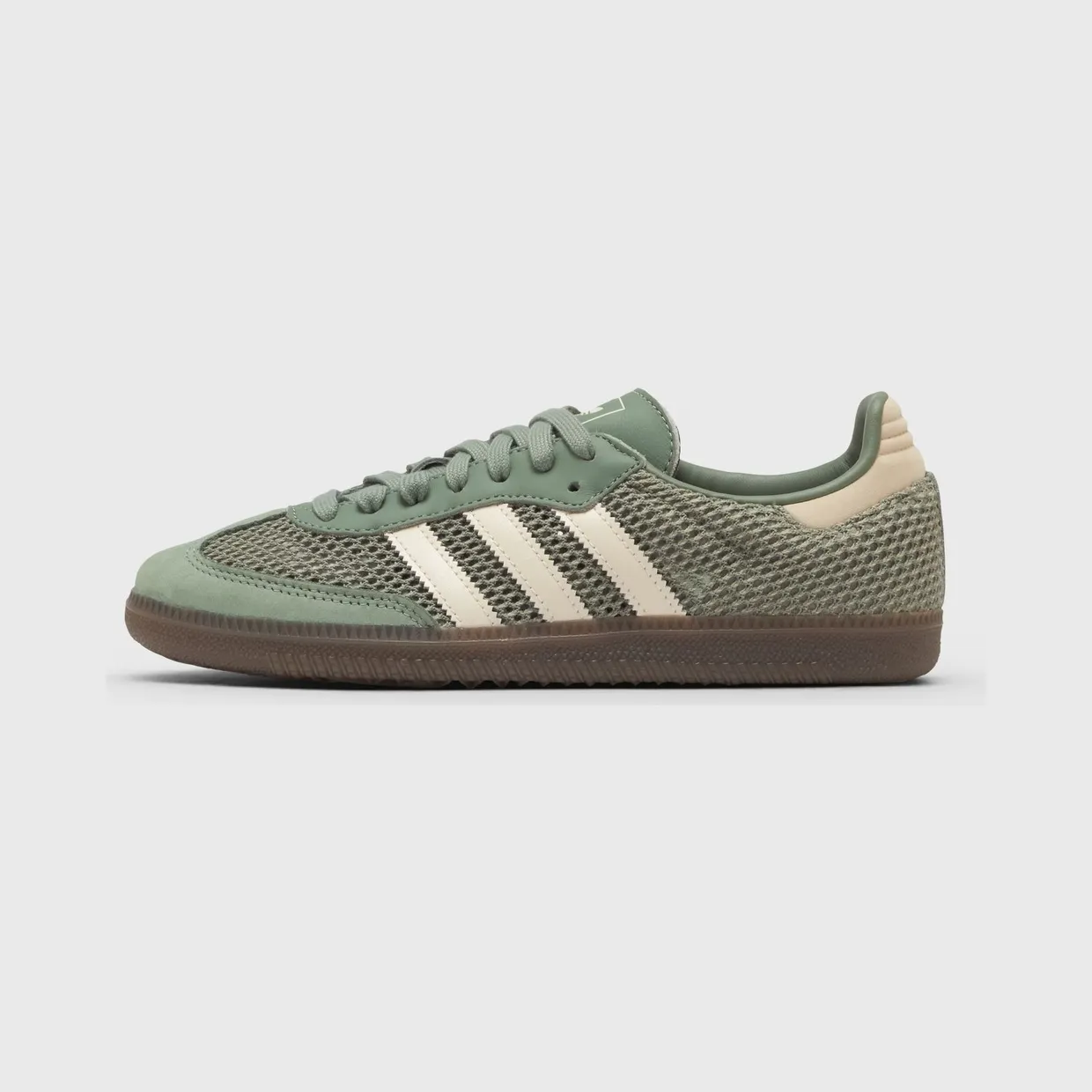 adidas-samba IH4002