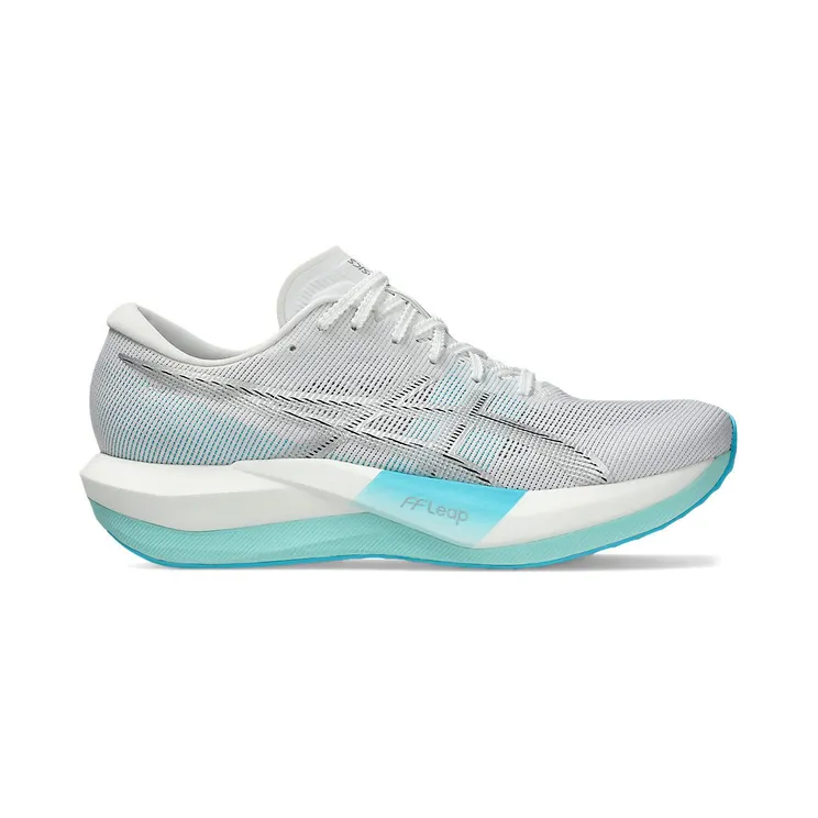 asics-magic-speed 1013A183-101
