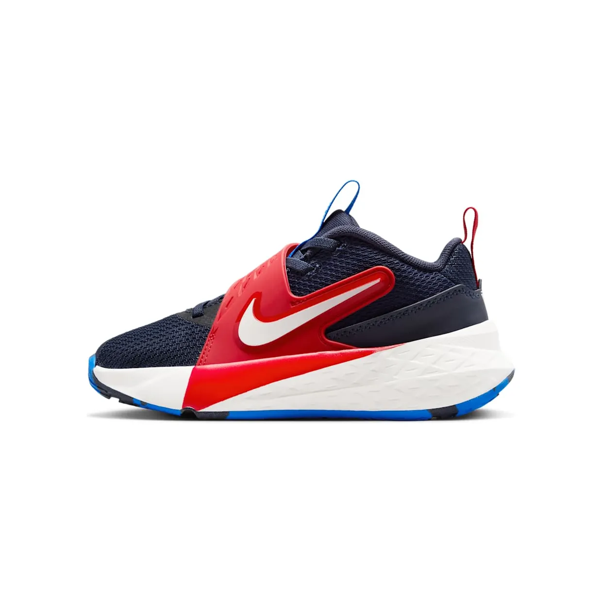 nike-team-hustle-d-12 HF6280-401