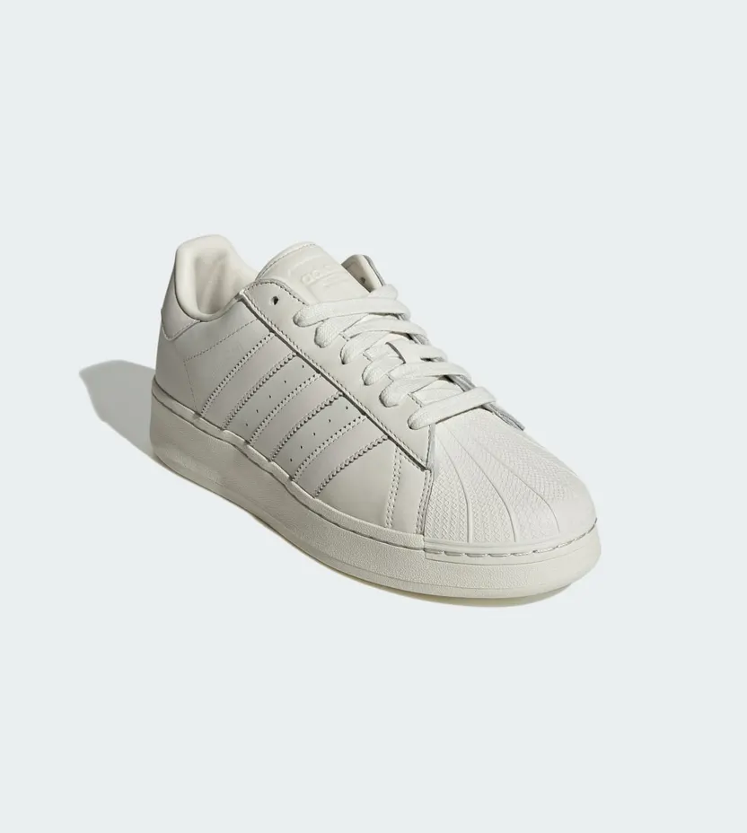 adidas-superstar IF8113
