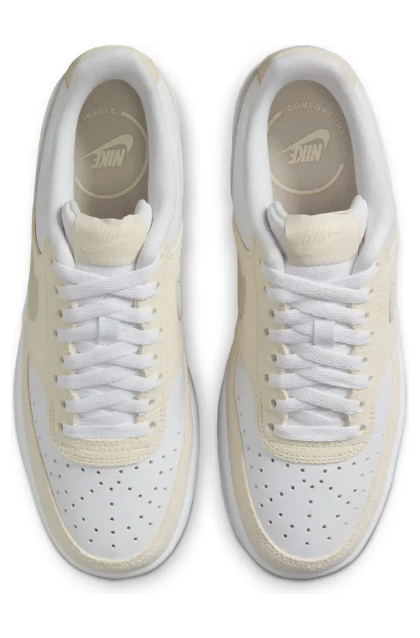 nike-court IB4014-110