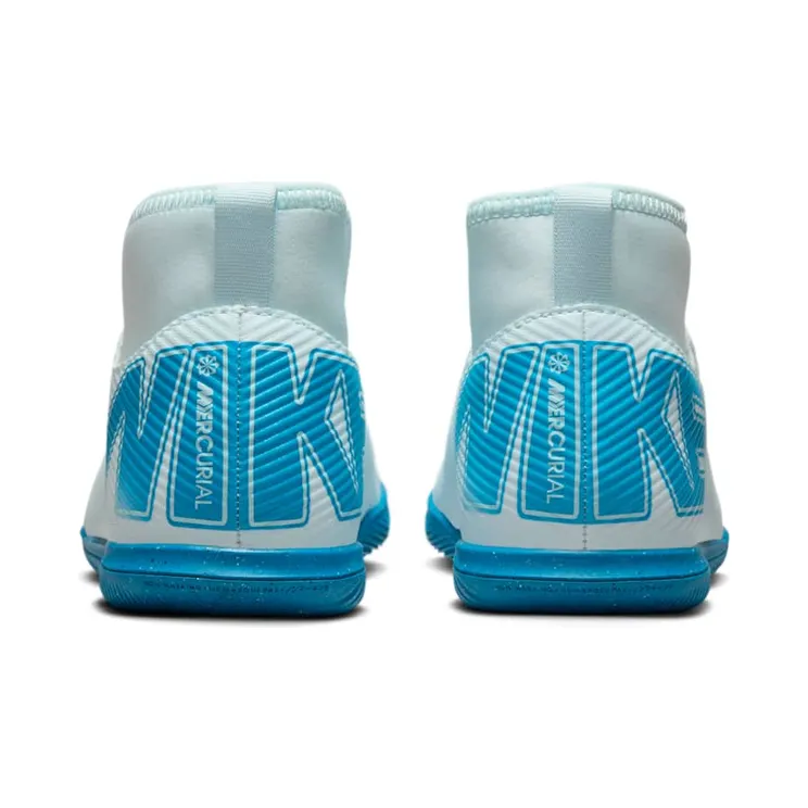 nike-superfly-10 FQ8320-400