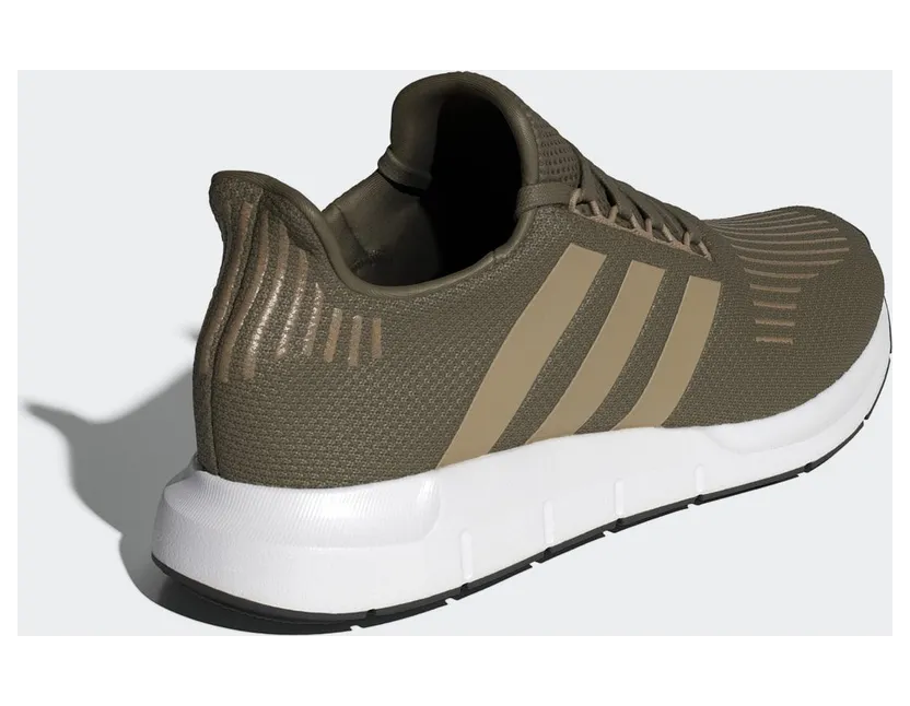 adidas-swift-run JR6891