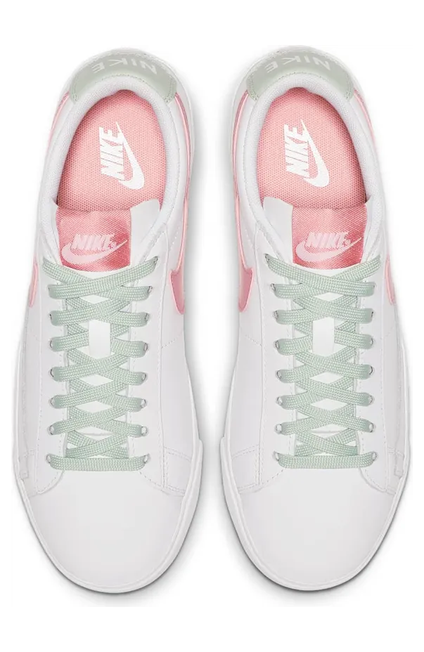 nike-blazer AV9370-105