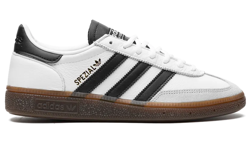 adidas-handball IE3403