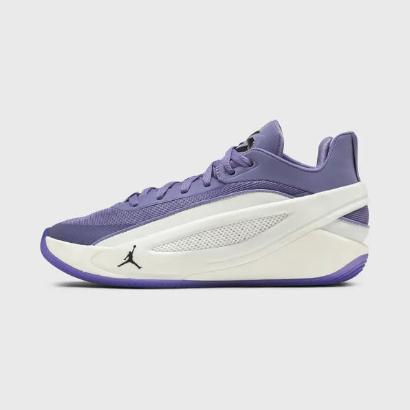 Jordan Air Jordan 5 Dusty Amethyst / Psychic Purple / Black / Sail (HV8082501)
