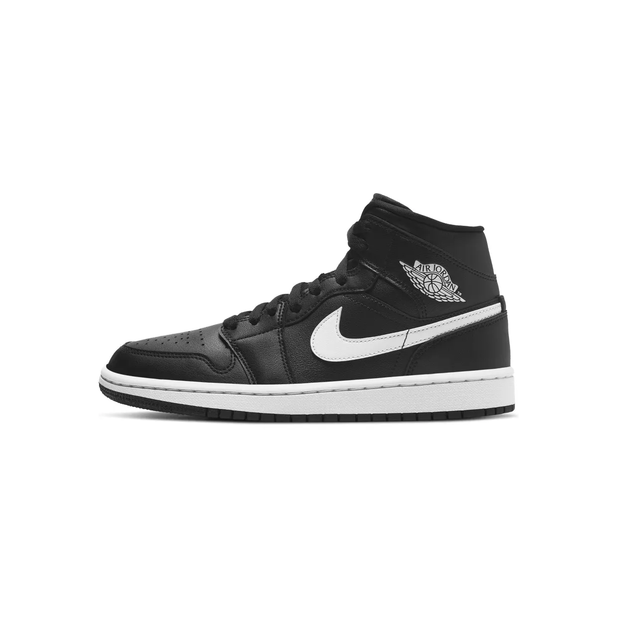 air-jordan-1 BQ6472-011