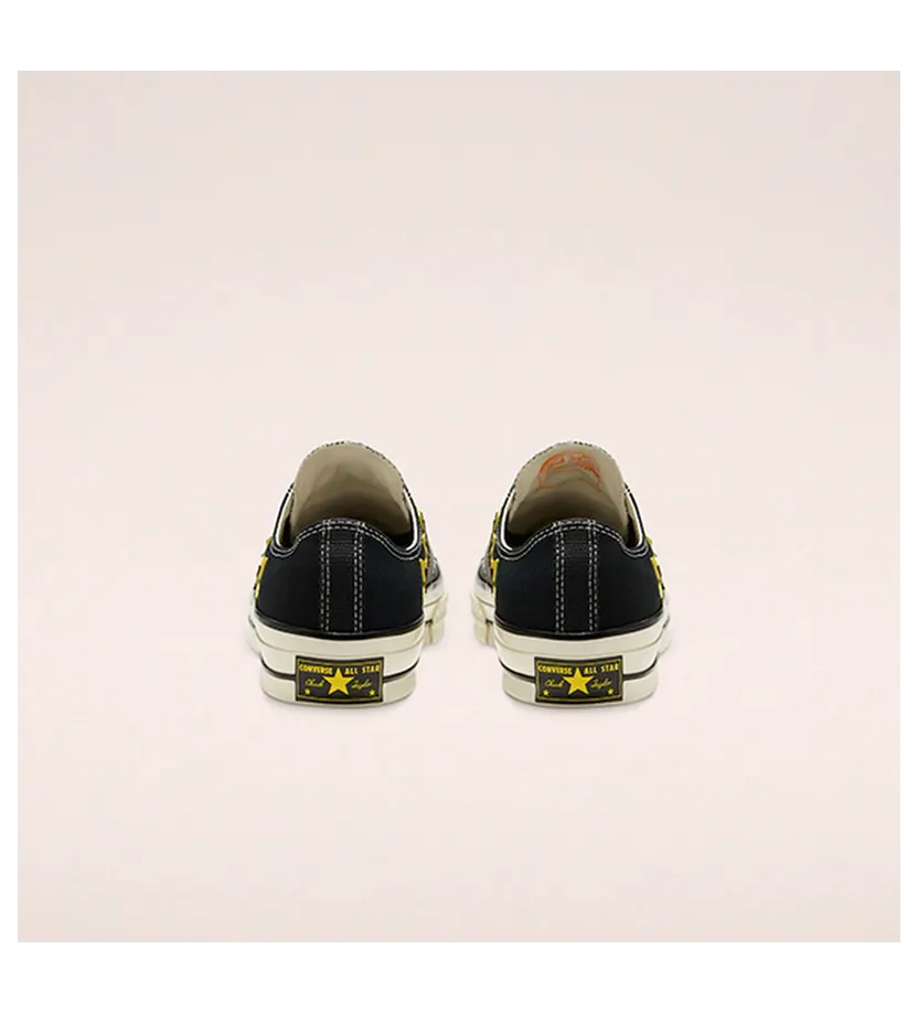 converse-chuck-taylor-all-star 168701C