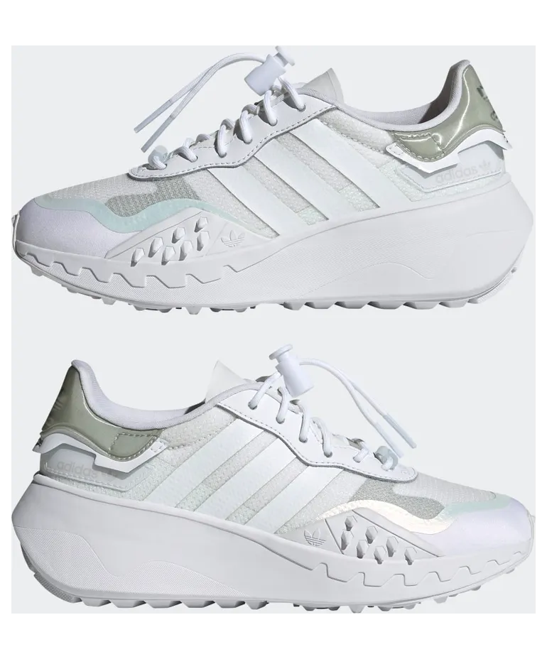 adidas-choigo FY6499
