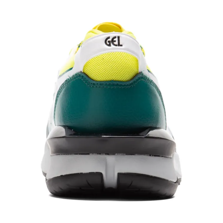 asics-gel-lyte 1021A263-102
