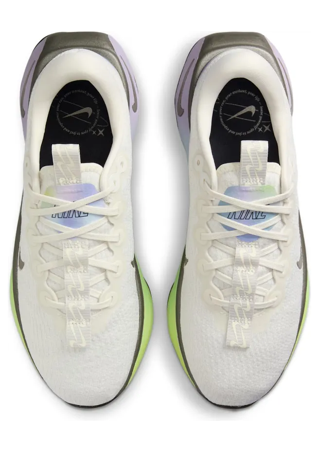 nike-motiva HJ6209-001