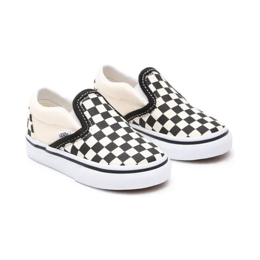 vans-checkerboard VN000EX8BWW