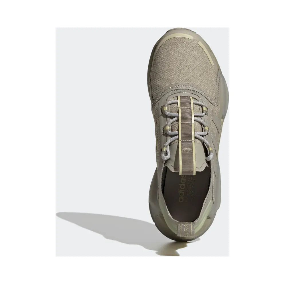 Adidas NMD_V3 Feather Grey / Grey Two / Sandy Beige Met (GZ2134)