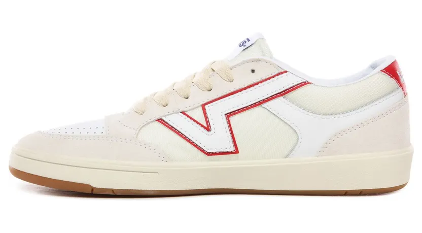 vans-lowland VN0A4TZY2S8