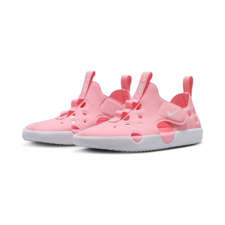 nike-sunray HF6277-601