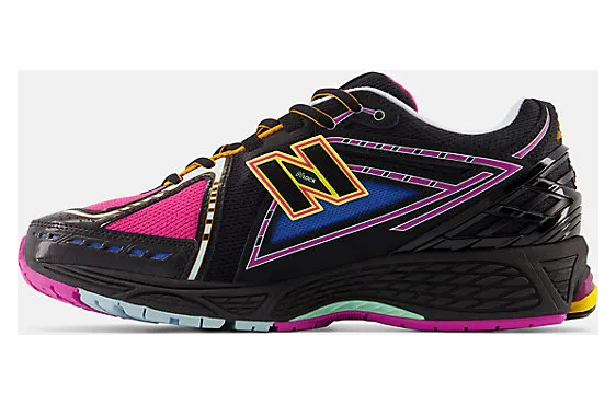 new-balance-1906 M1906RCP