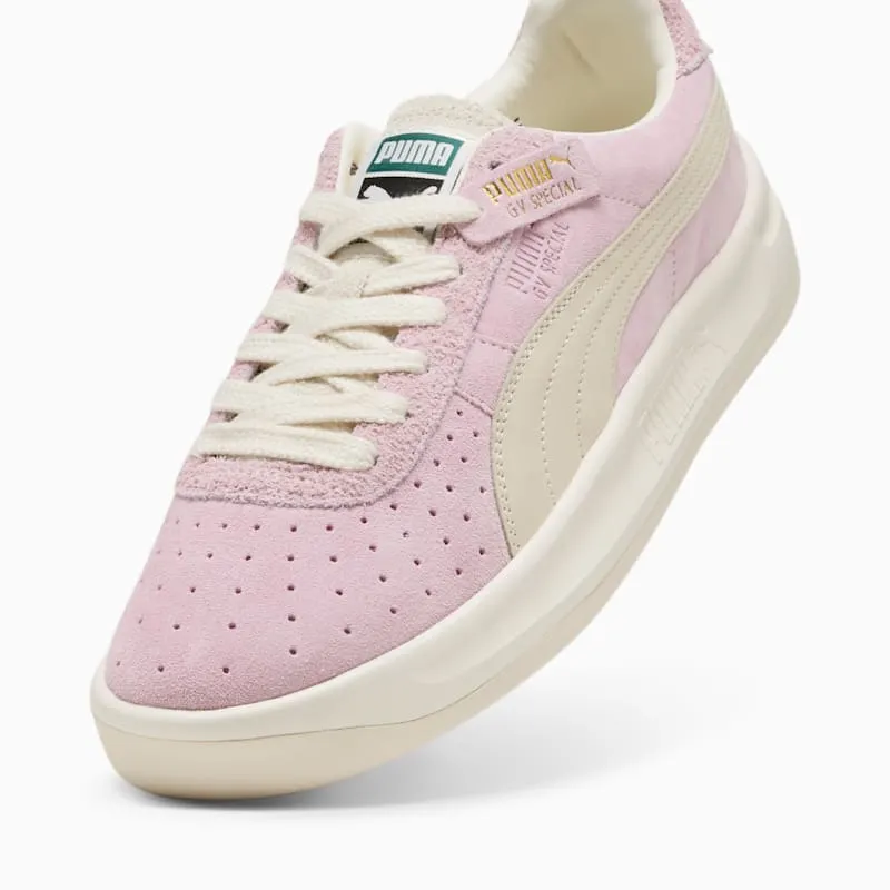 Puma GV Special Suede Rose Mauve (398508-05)