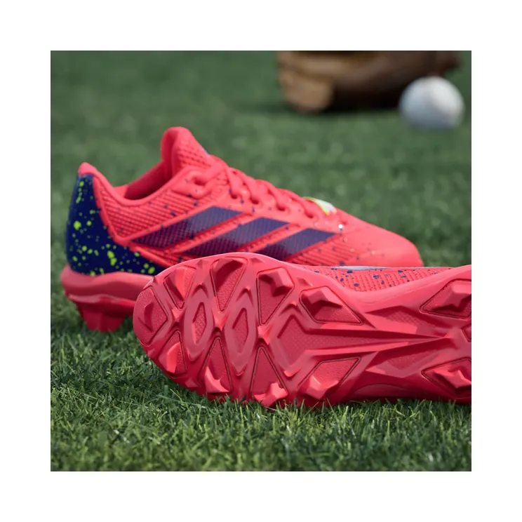 adidas-adizero JR4861